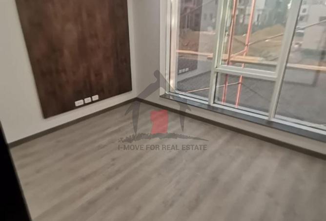 71919404 - الصورة الرئيسية للعقار