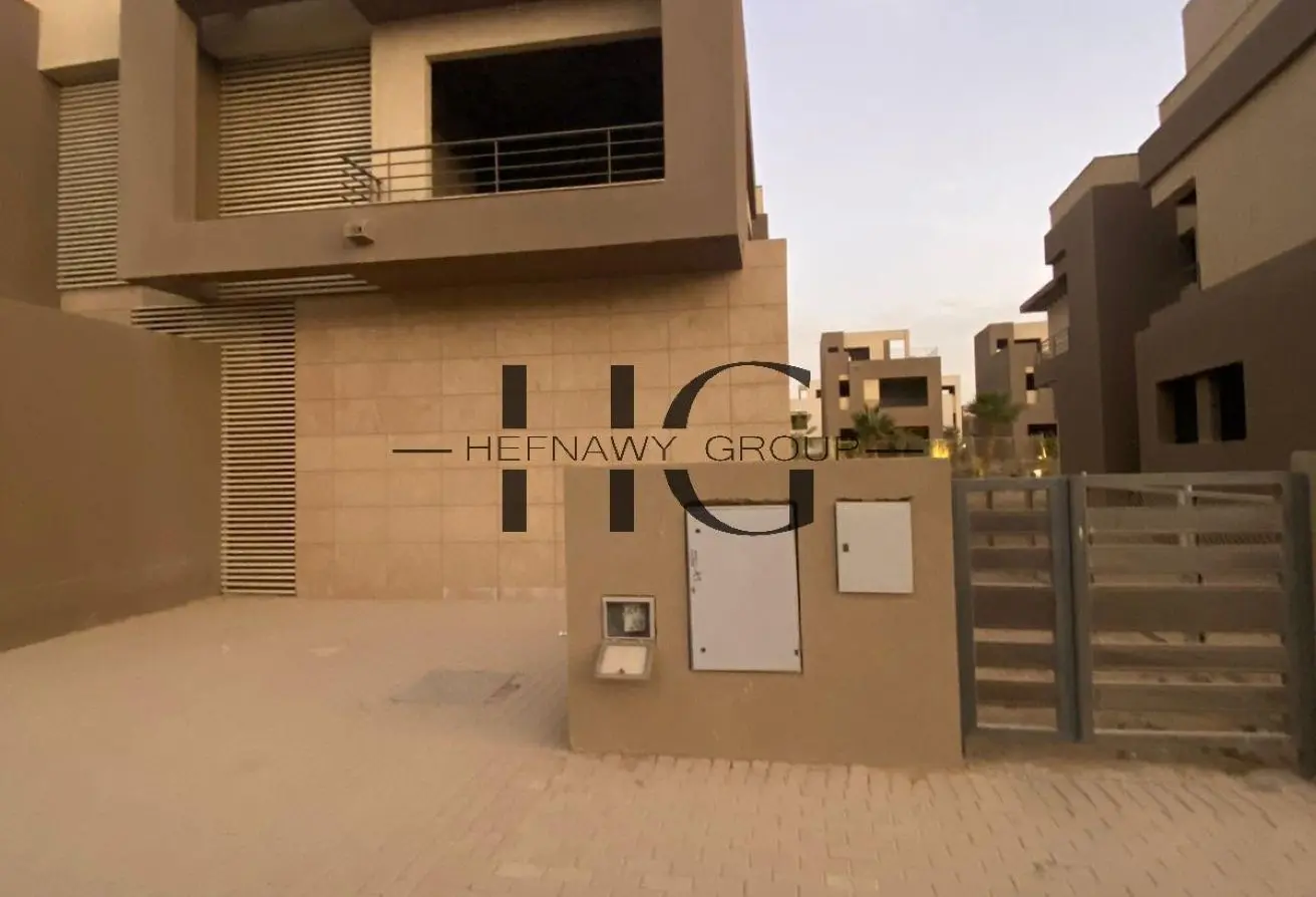 111022757 - Property Main Image