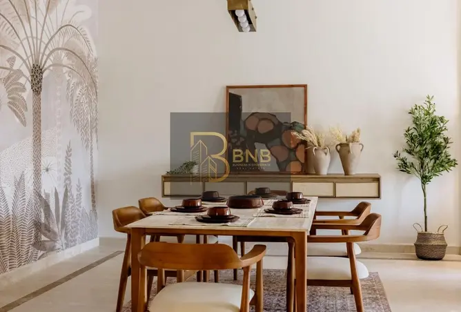118289085 - Property Image 2