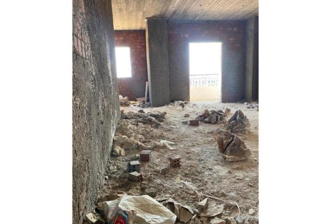 8637082 - Property Image 3