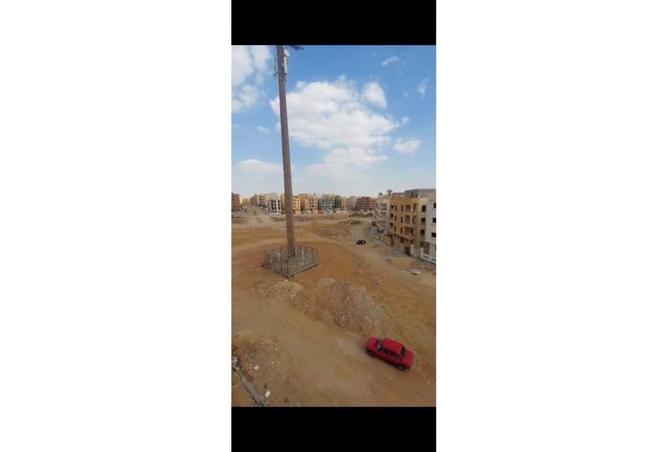 8637082 - Property Image 2