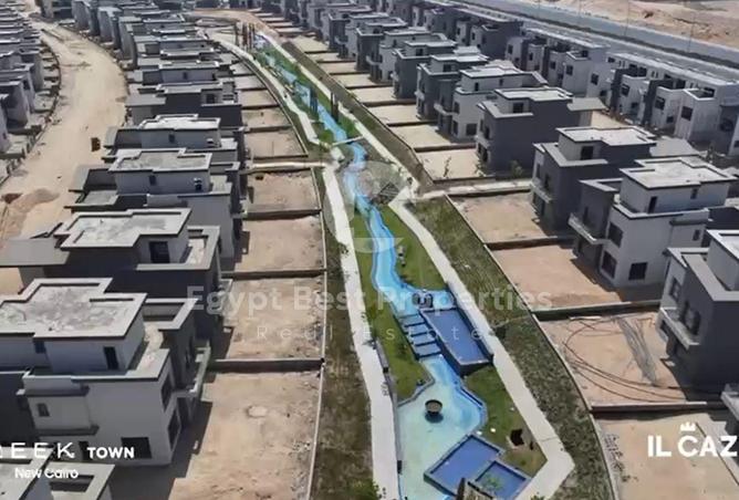 57748589 - Property Image 3