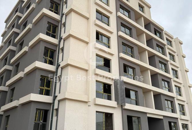 57748589 - Property Main Image