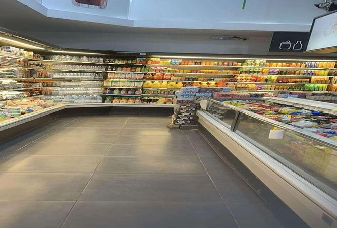 85867495 - الصورة الرئيسية للعقار