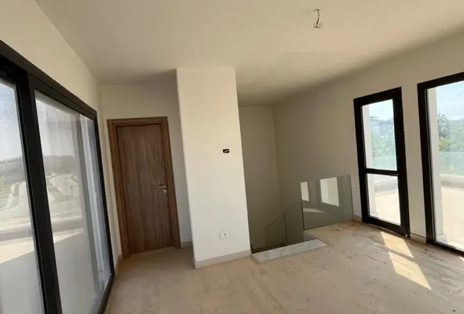 115156377 - Property Image 2