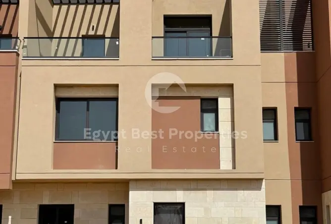 118293740 - صورة العقار 3