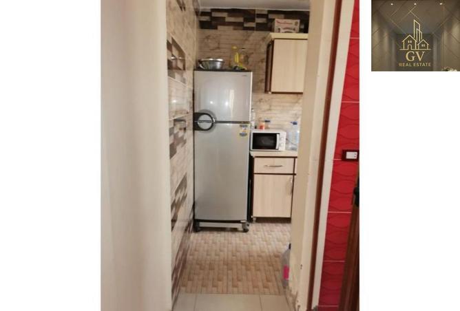 52456199 - Property Image 2