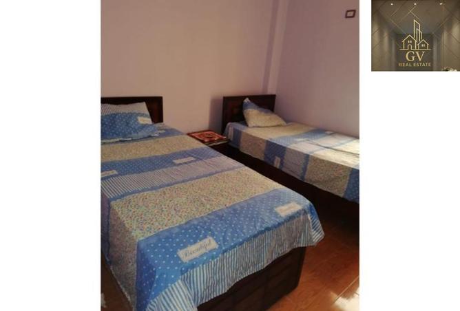 52456199 - Property Image 3