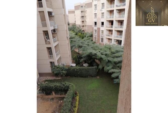 52456199 - Property Main Image