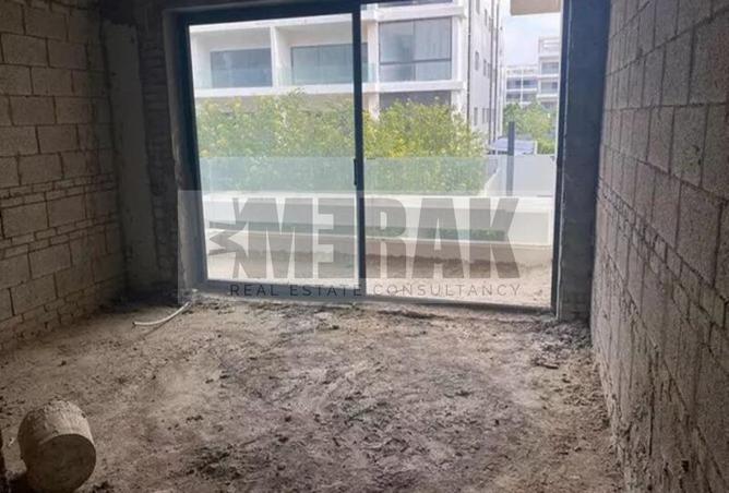 8704938 - Property Main Image