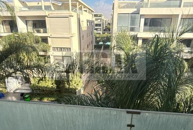 8704938 - Property Image 3