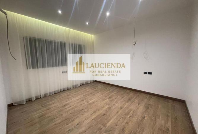 8688122 - Property Image 2