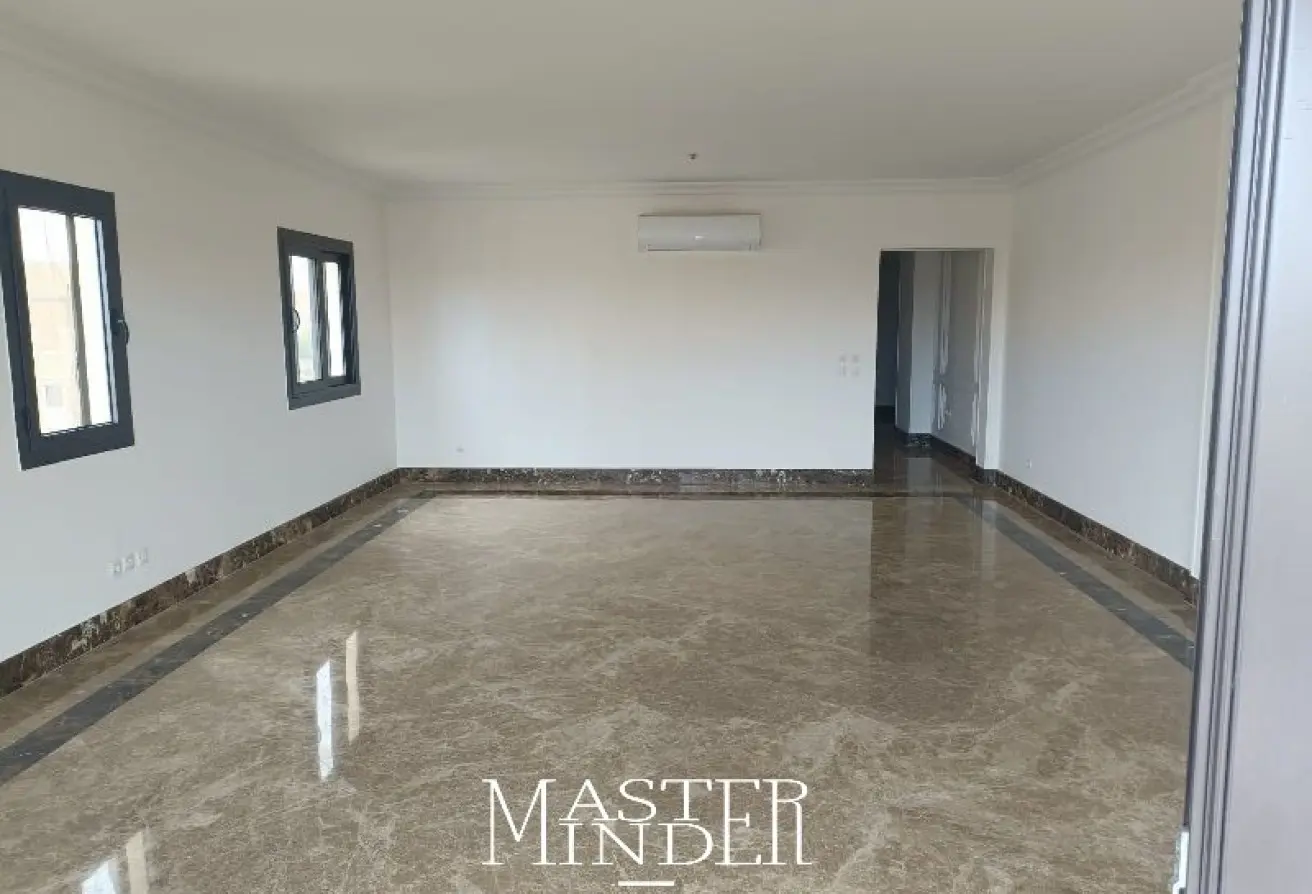 109630381 - Property Main Image