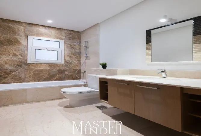 109630381 - Property Image 3