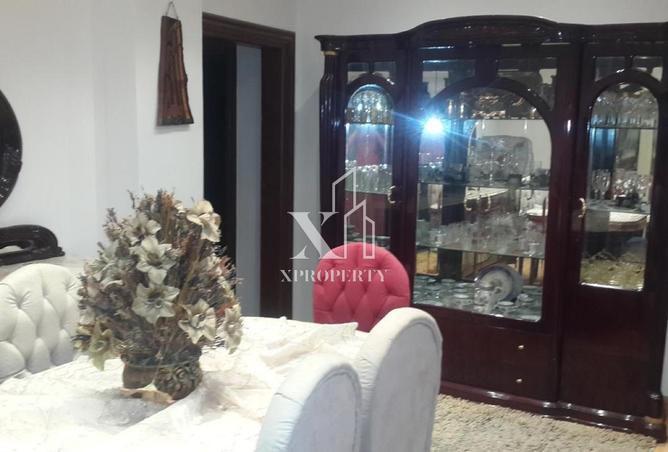 59243307 - صورة العقار 2