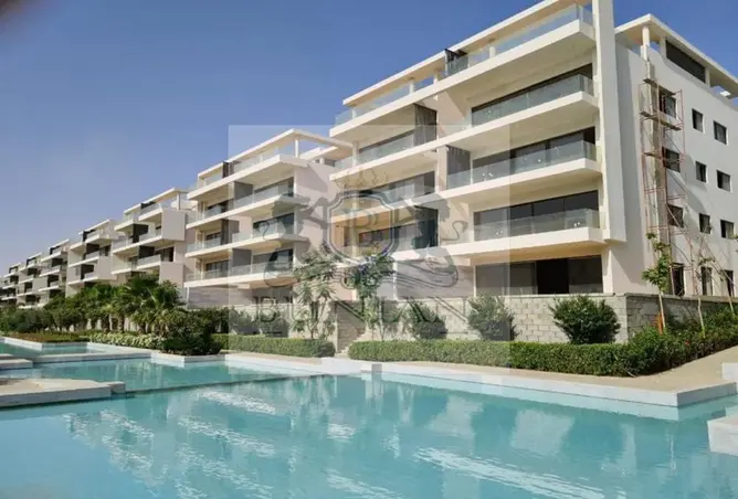 113265032 - Property Image 3