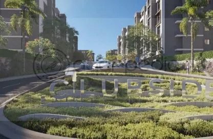 Apartment - 3 Bedrooms - 3 Bathrooms for sale in Taj City - 5th Settlement Compounds - The 5th Settlement - New Cairo City - Cairo Apartment - 3 Bedrooms - 3 Bathrooms for sale in Taj City - 5th Settlement Compounds - The 5th Settlement - New Cairo City - Cairo