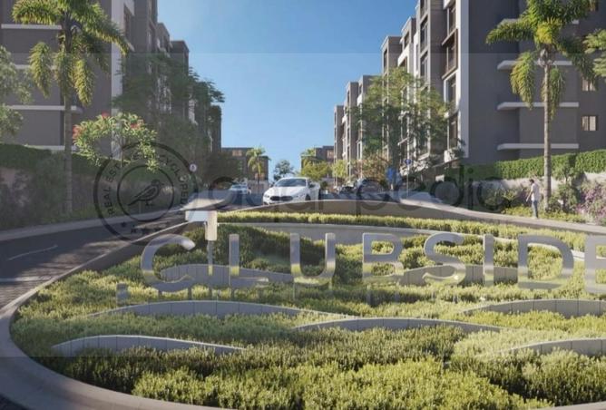 62649058 - Property Main Image