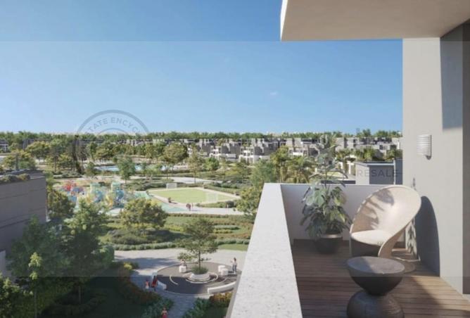 62649058 - Property Image 3