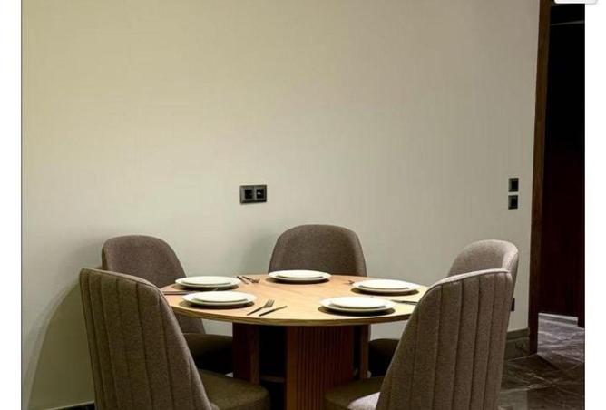 8658622 - صورة العقار 2