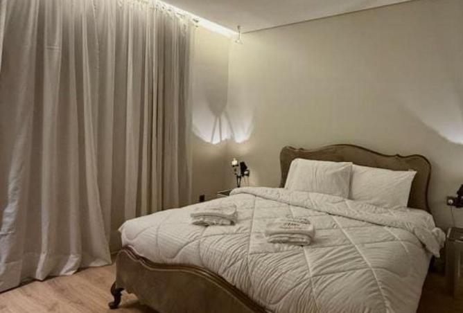 8658622 - الصورة الرئيسية للعقار