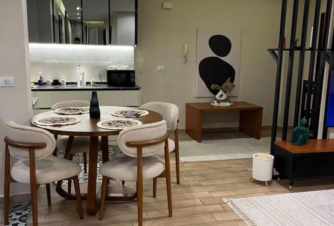 68272489 - Property Main Image