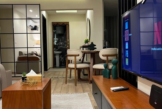 68272489 - Property Image 3