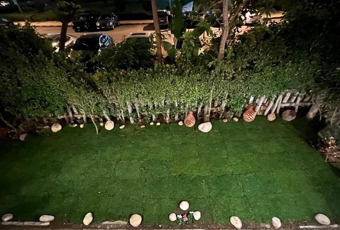 68272489 - Property Image 2