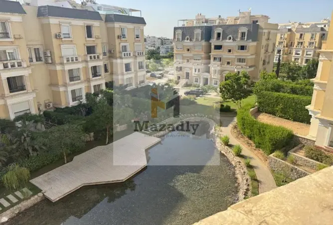 73771992 - Property Image 3