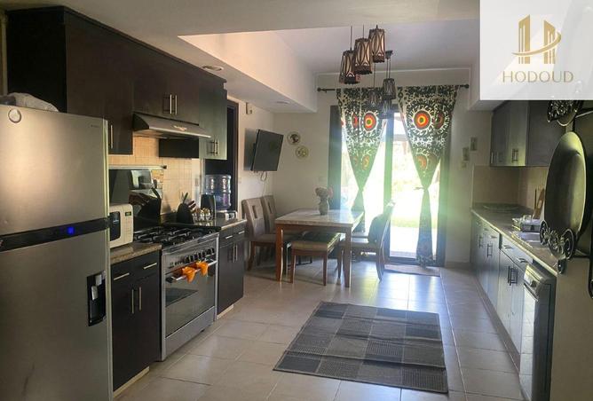 54237343 - Property Image 3