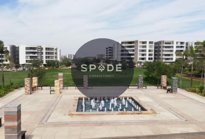 101778079 - Property Main Image