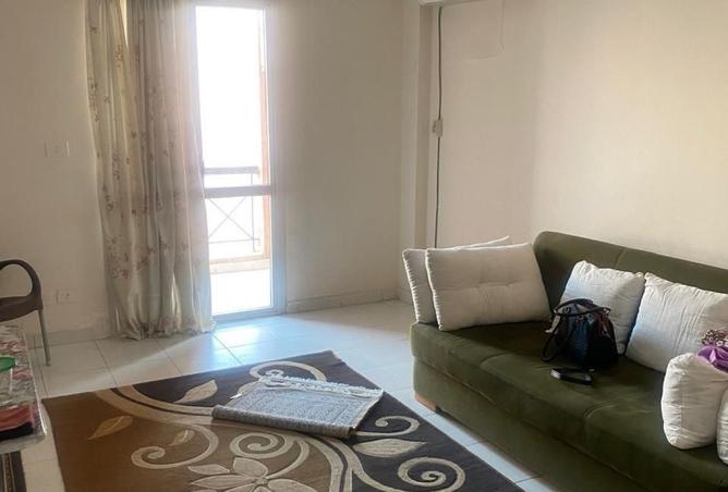 8413819 - الصورة الرئيسية للعقار