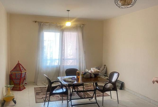 8413819 - صورة العقار 2