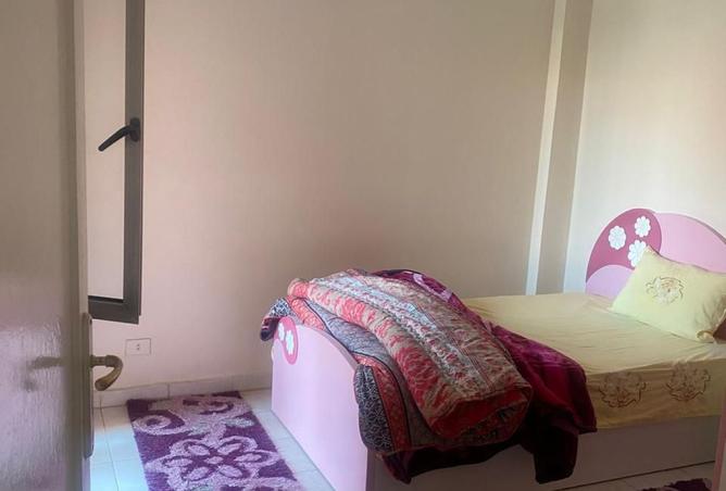 8413819 - صورة العقار 3