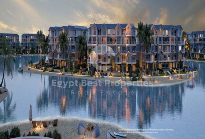 8543866 - الصورة الرئيسية للعقار