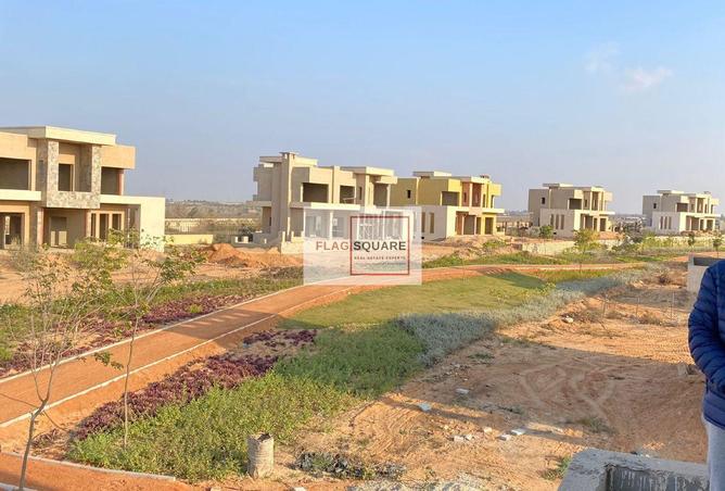 98816268 - Property Main Image