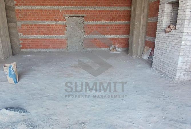 58984962 - Property Image 2