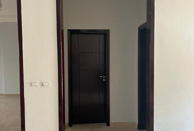 69564948 - صورة العقار 3