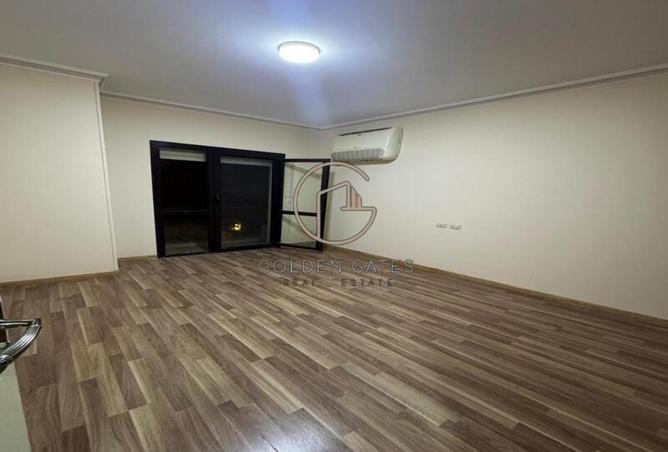 8588417 - Property Image 2