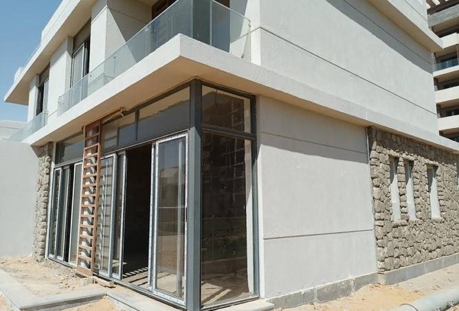 8402423 - Property Image 3