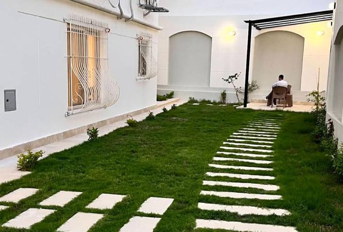 8402423 - Property Image 2