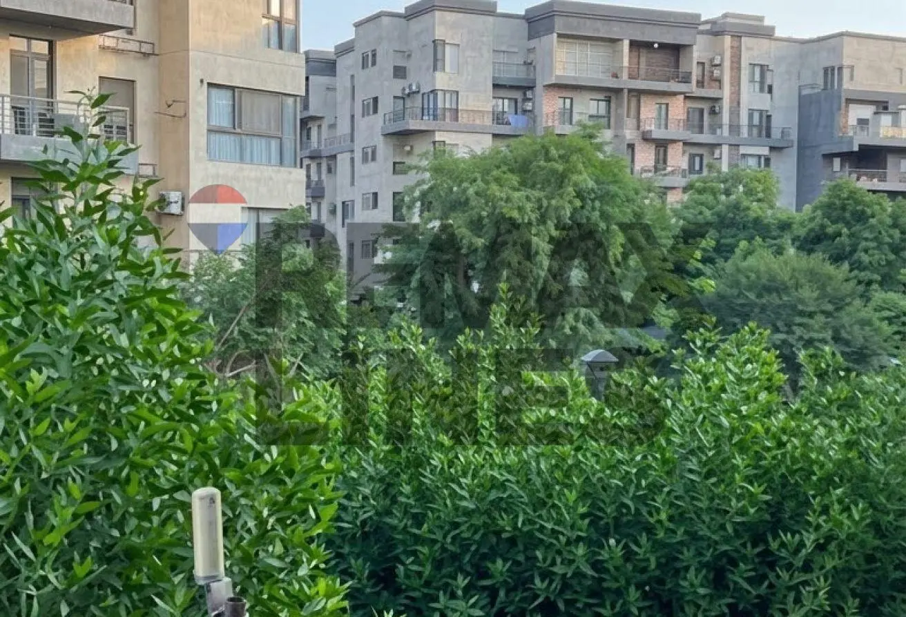 120890234 - Property Main Image