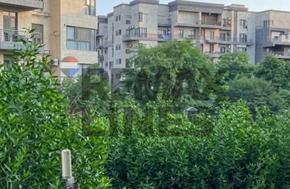 Apartment - 3 - 2 for rent in B8 - Madinaty - Cairo