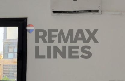Apartment - 3 - 2 for rent in B8 - Madinaty - Cairo