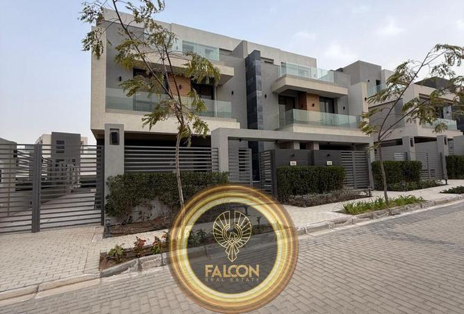 71653495 - صورة العقار 2