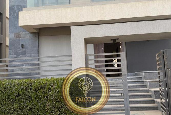 71653495 - صورة العقار 3