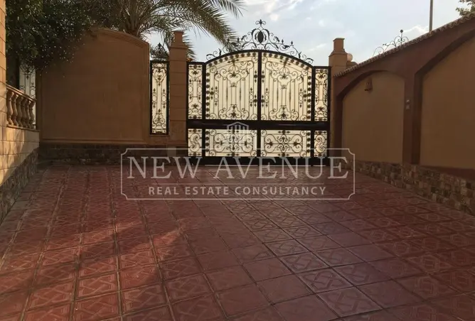 121141802 - Property Image 3