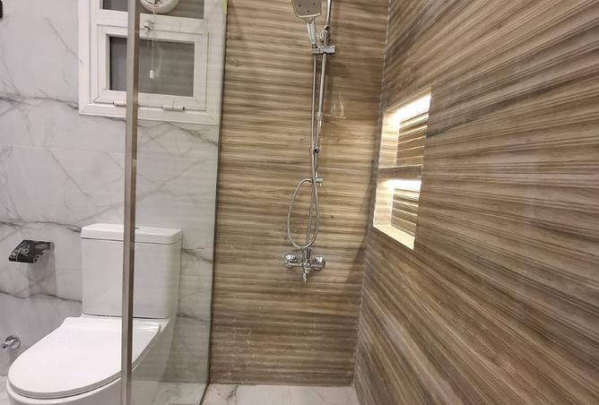 8495240 - صورة العقار 2