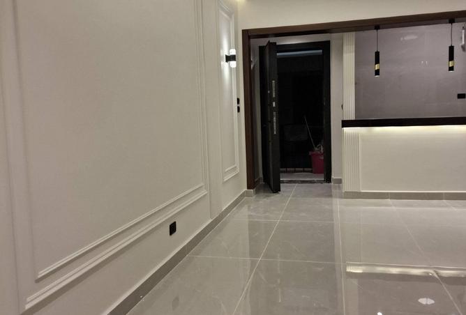 8495240 - صورة العقار 3