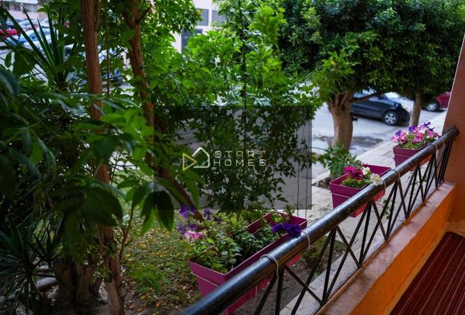 8428109 - صورة العقار 2